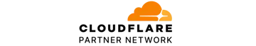 Cloudflare