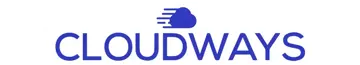 Cloudways