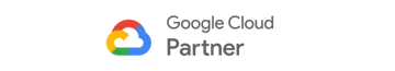 Google Cloud
