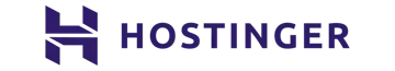 Hostinger