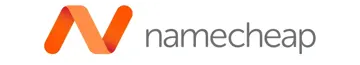 Namecheap
