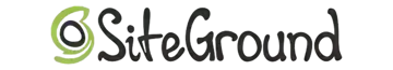SiteGround