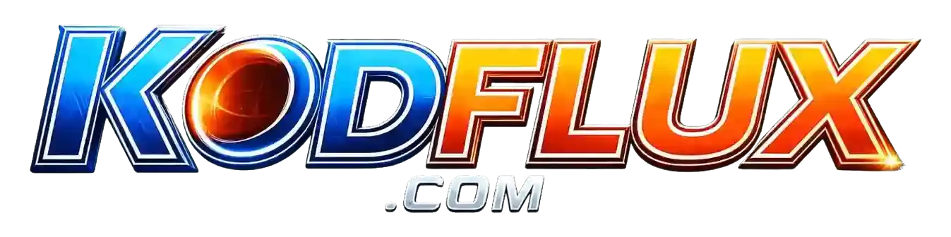 Ir al inicio de Kodflux Logo de Kodflux - Plataforma de Herramientas SEO y Auditoría Web